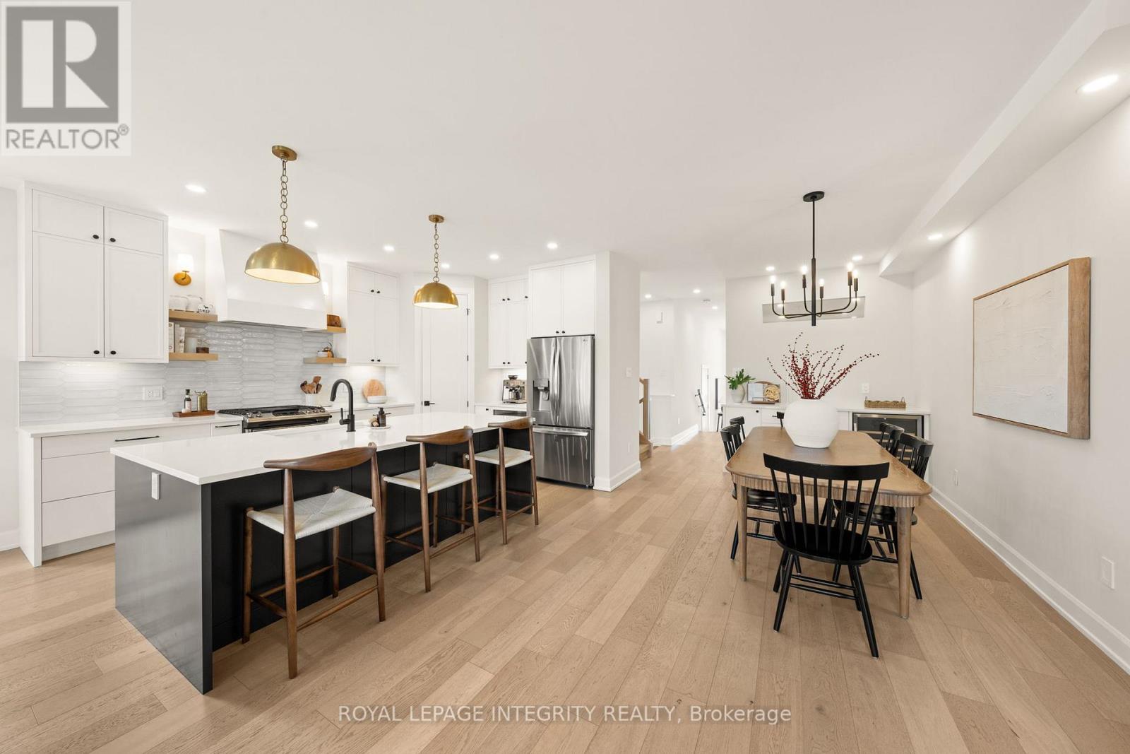 276 Clare Street, Ottawa, Ontario  K1Z 7E3 - Photo 9 - X12827478