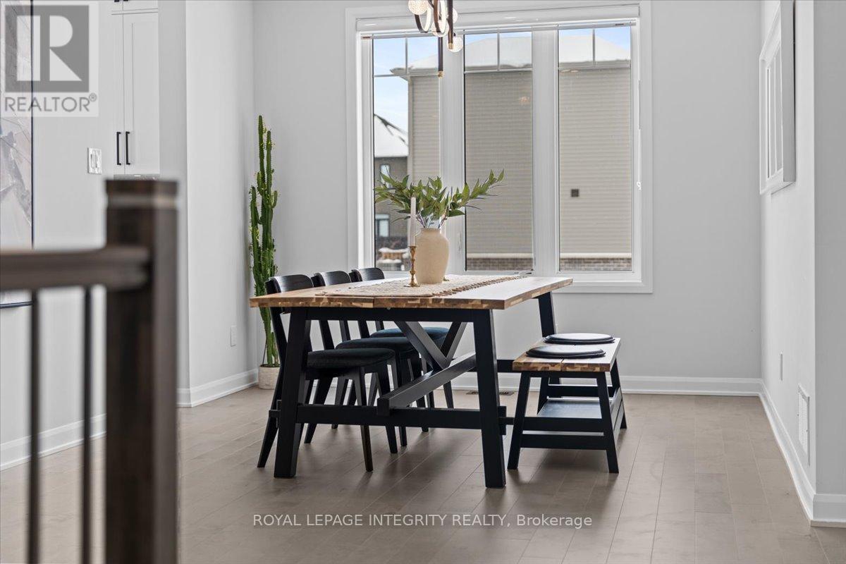 101 D'arleux Place, Ottawa, Ontario  K4M 0M7 - Photo 20 - X12827498