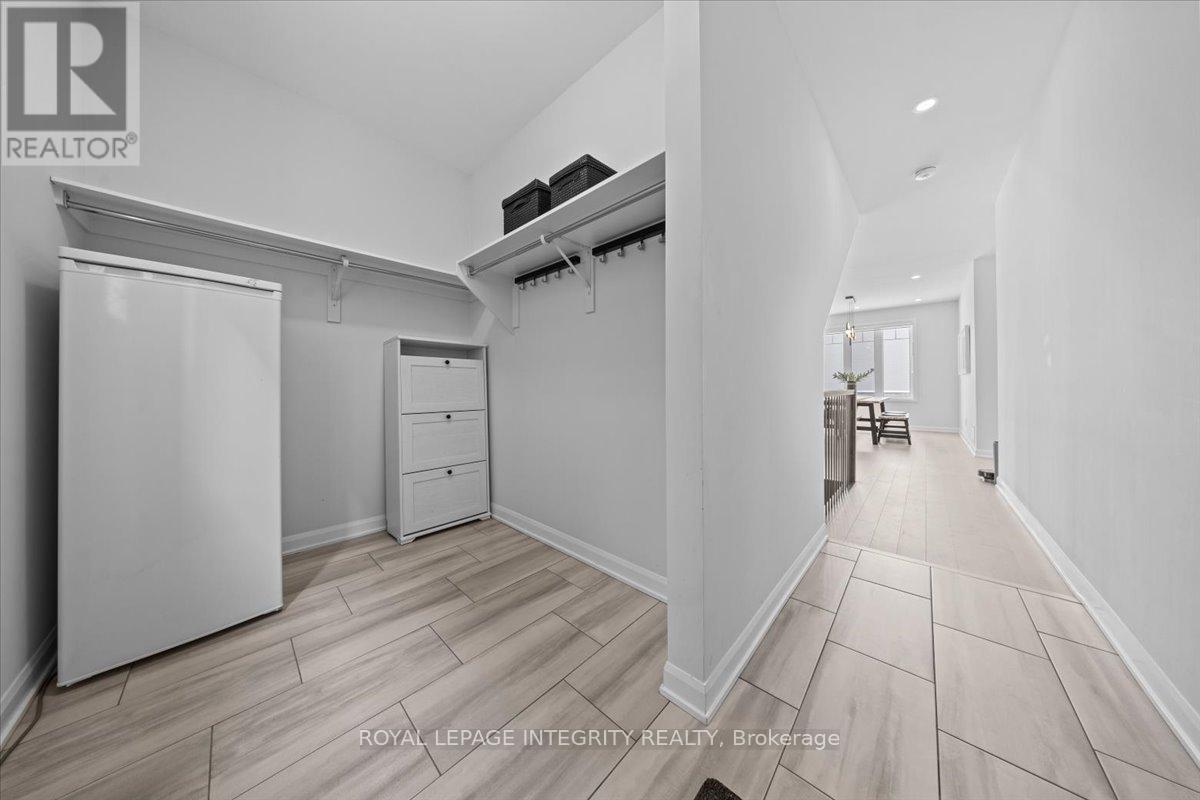 101 D'arleux Place, Ottawa, Ontario  K4M 0M7 - Photo 25 - X12827498