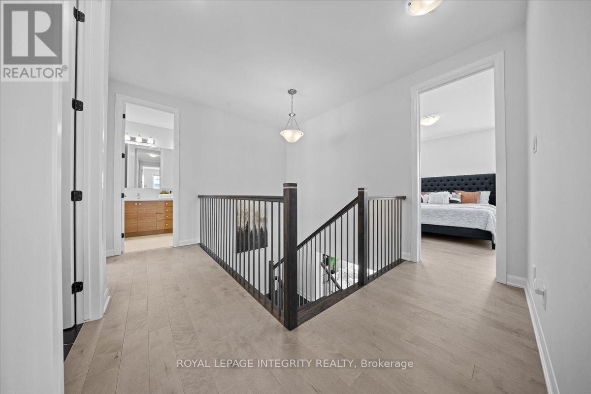 101 D'arleux Place, Ottawa, Ontario  K4M 0M7 - Photo 28 - X12827498