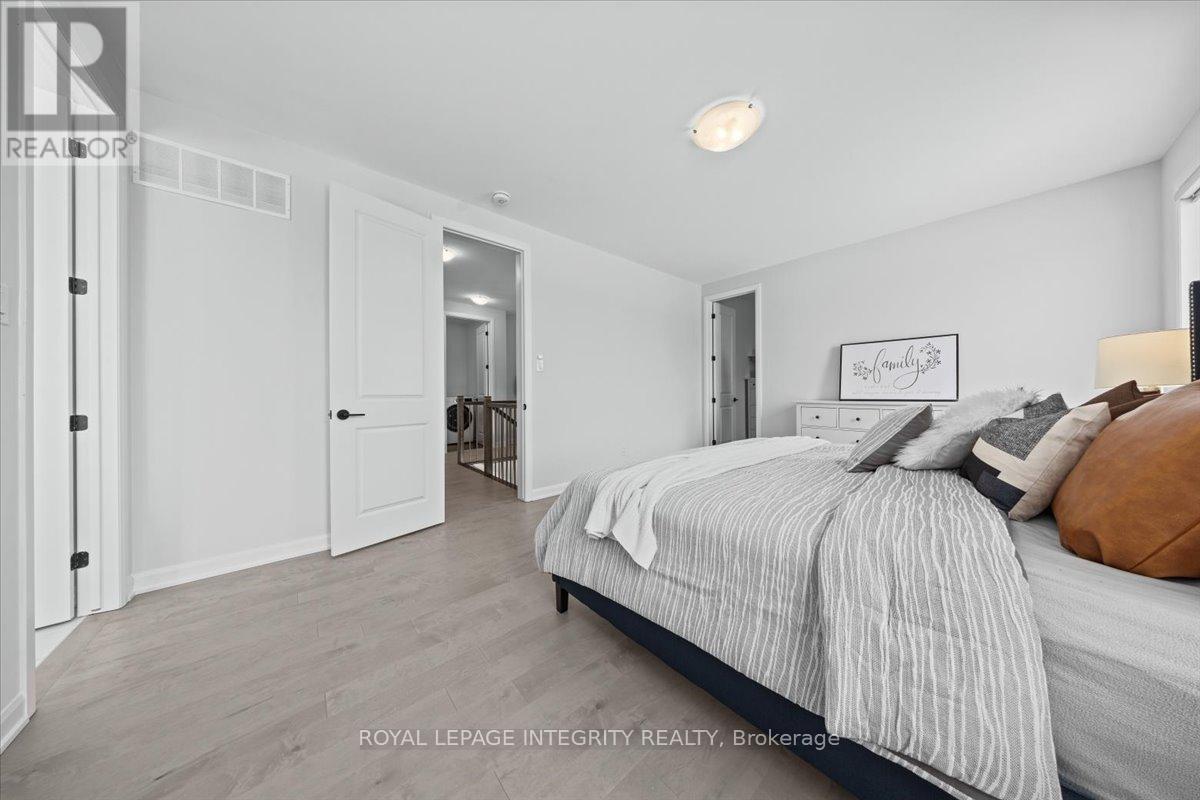 101 D'arleux Place, Ottawa, Ontario  K4M 0M7 - Photo 30 - X12827498