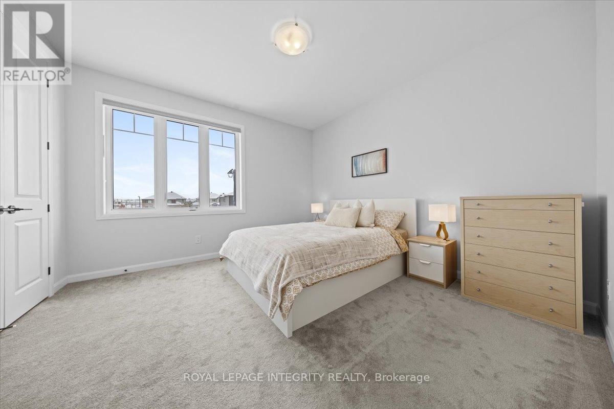 101 D'arleux Place, Ottawa, Ontario  K4M 0M7 - Photo 33 - X12827498