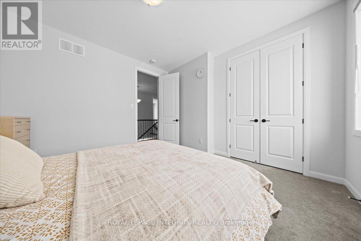 101 D'arleux Place, Ottawa, Ontario  K4M 0M7 - Photo 34 - X12827498