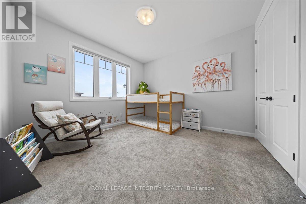 101 D'arleux Place, Ottawa, Ontario  K4M 0M7 - Photo 35 - X12827498