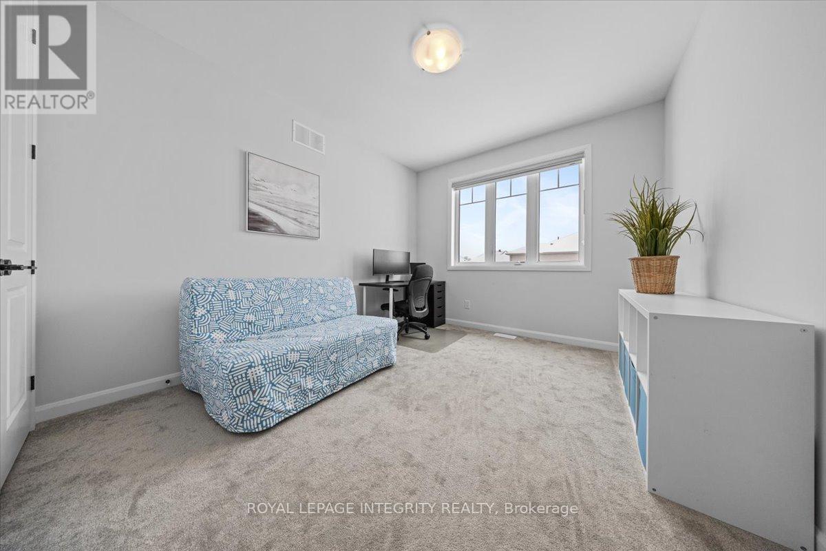 101 D'arleux Place, Ottawa, Ontario  K4M 0M7 - Photo 36 - X12827498