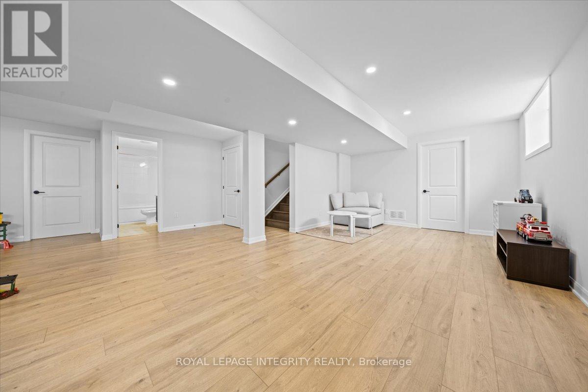 101 D'arleux Place, Ottawa, Ontario  K4M 0M7 - Photo 39 - X12827498