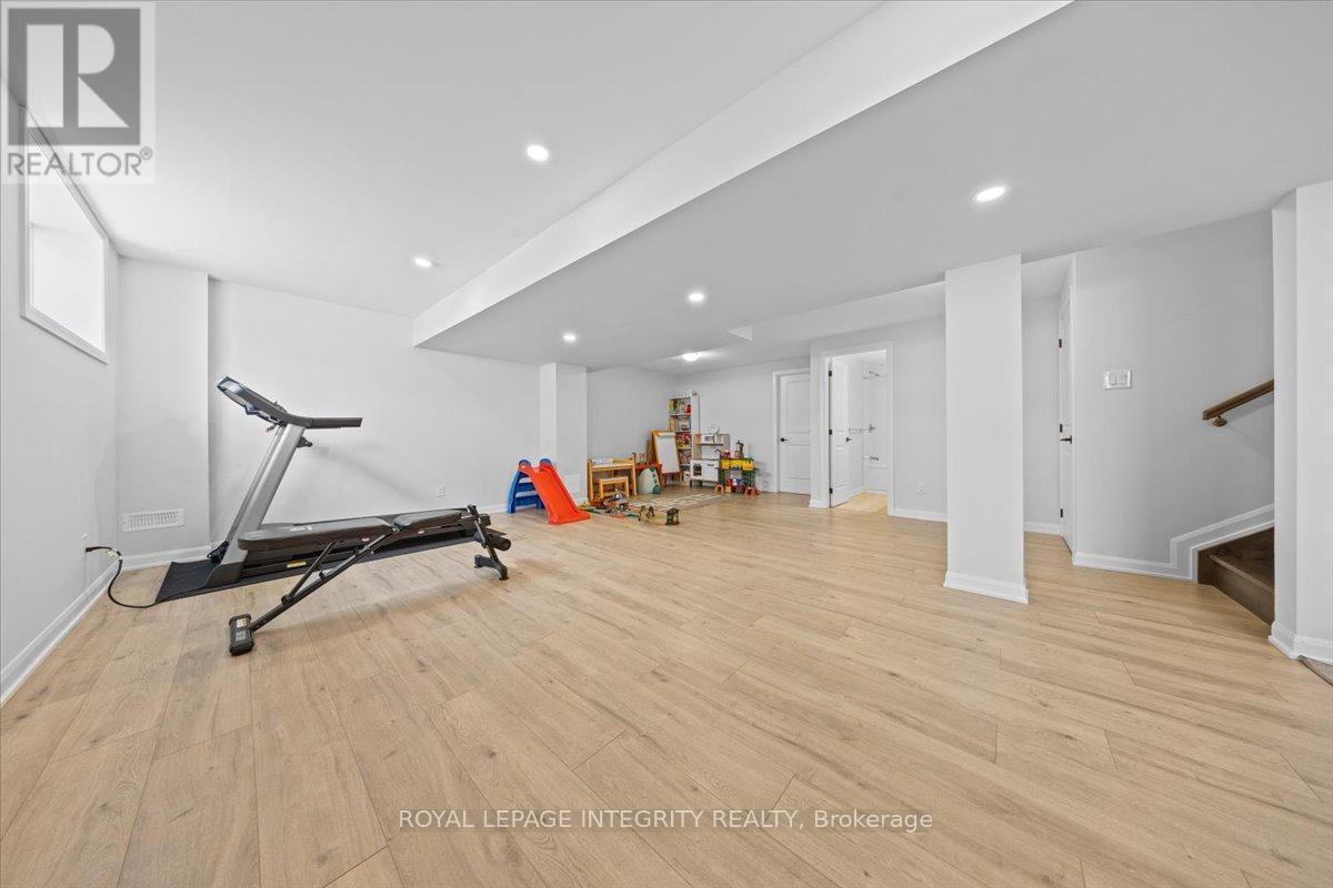 101 D'arleux Place, Ottawa, Ontario  K4M 0M7 - Photo 40 - X12827498