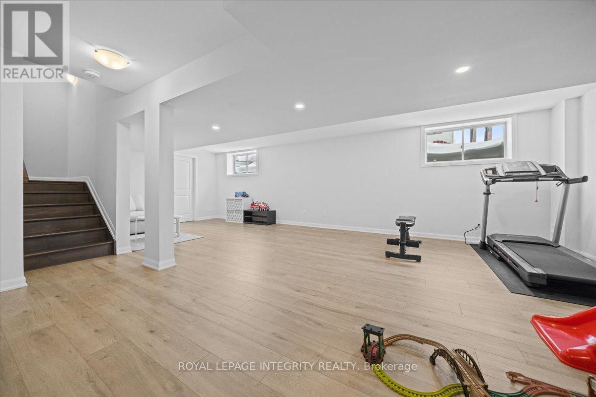 101 D'arleux Place, Ottawa, Ontario  K4M 0M7 - Photo 41 - X12827498