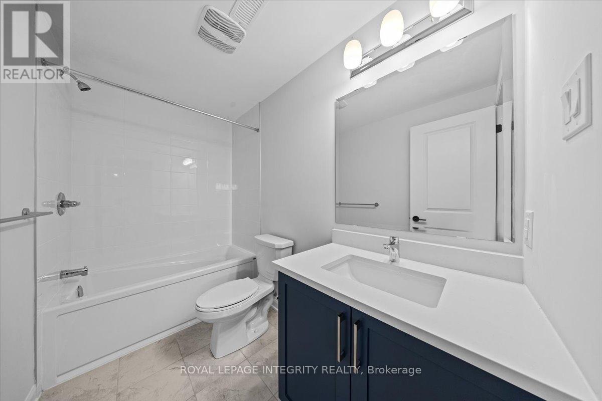 101 D'arleux Place, Ottawa, Ontario  K4M 0M7 - Photo 43 - X12827498