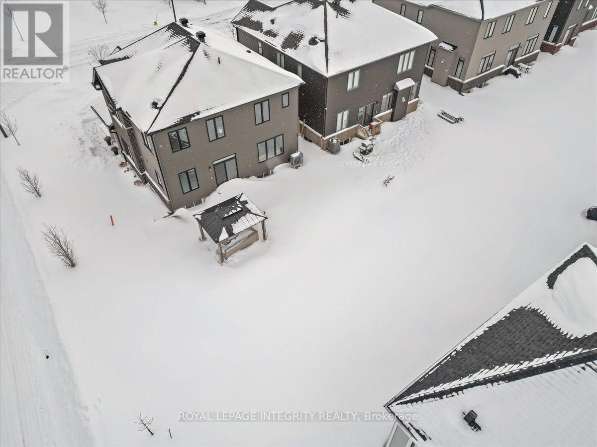 101 D'arleux Place, Ottawa, Ontario  K4M 0M7 - Photo 44 - X12827498