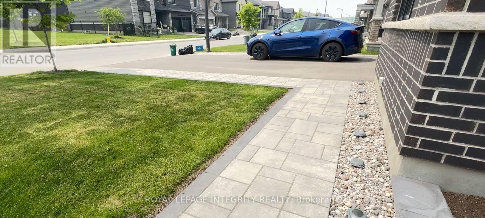 101 D'arleux Place, Ottawa, Ontario  K4M 0M7 - Photo 46 - X12827498