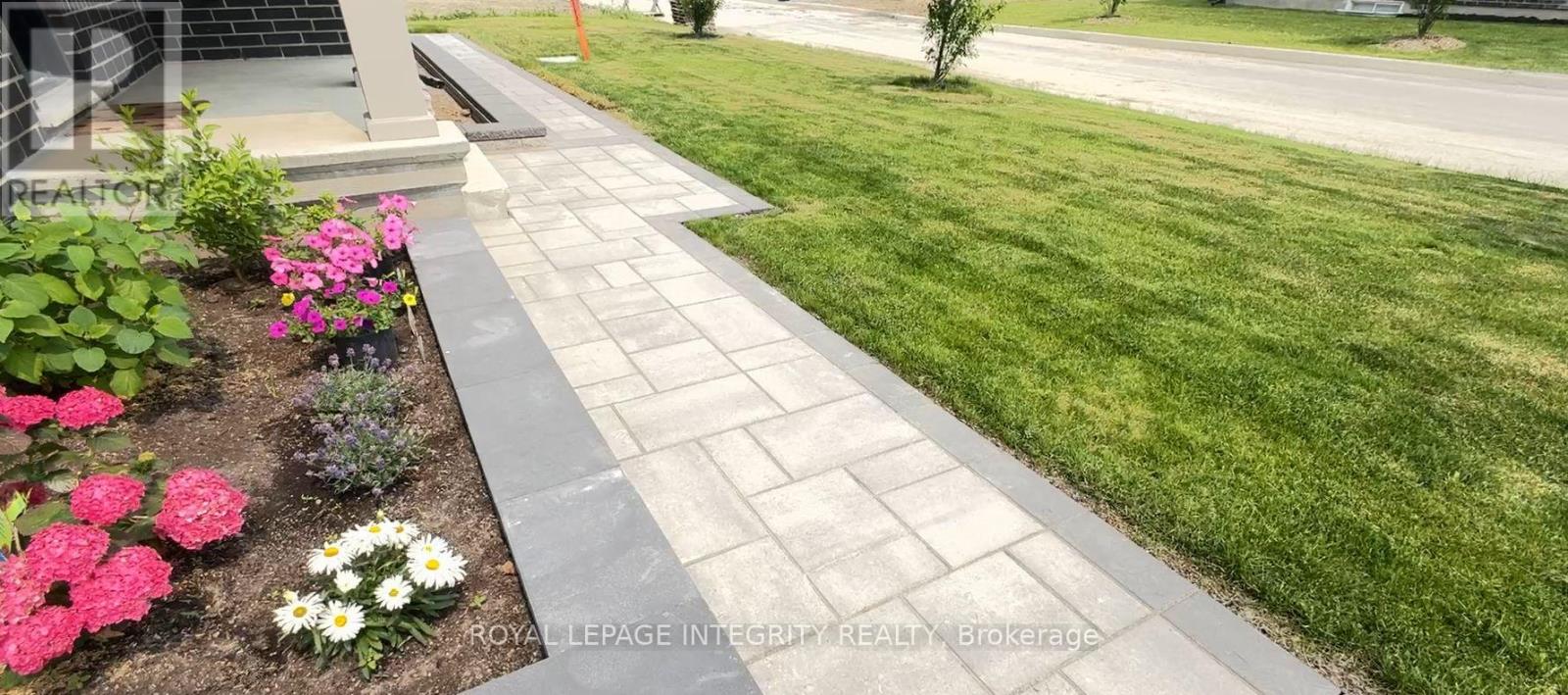 101 D'arleux Place, Ottawa, Ontario  K4M 0M7 - Photo 48 - X12827498