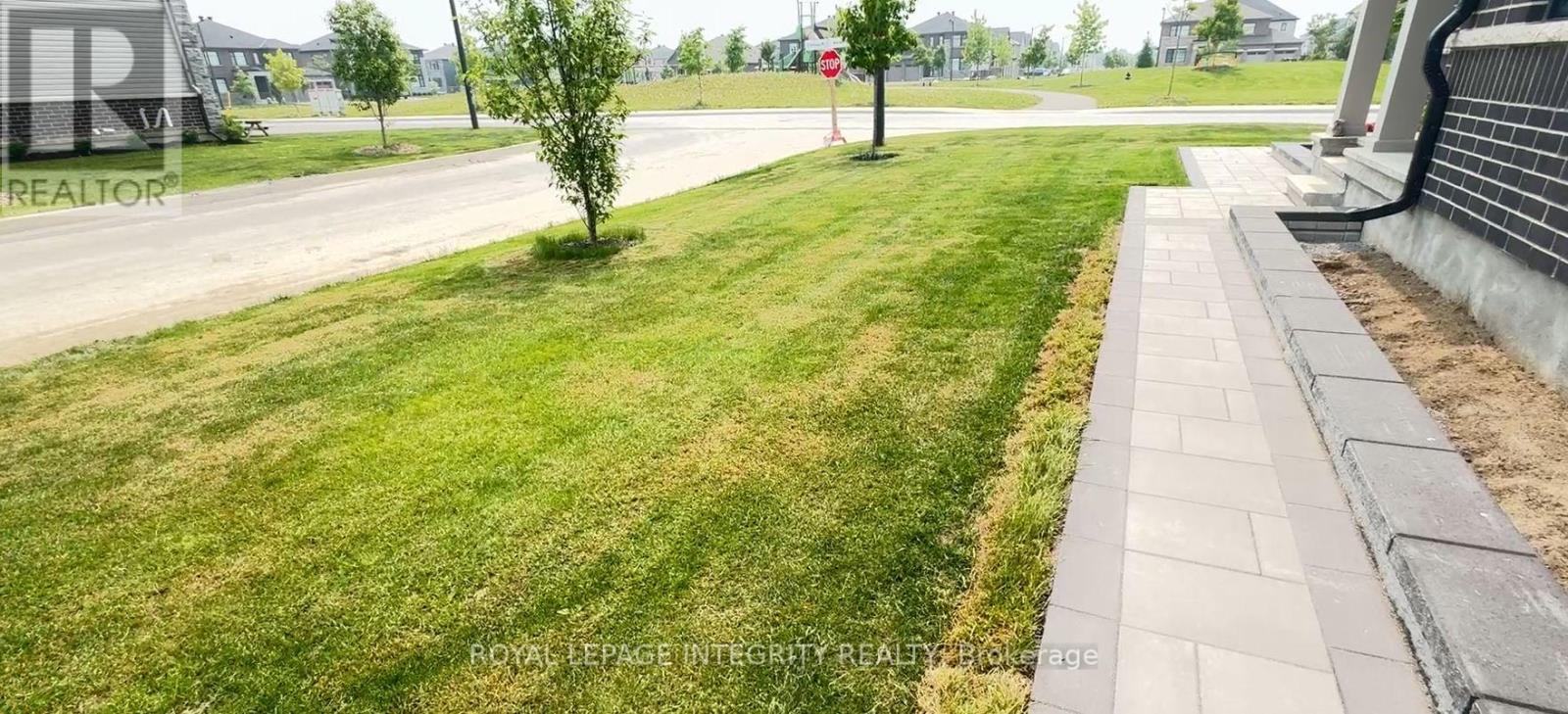 101 D'arleux Place, Ottawa, Ontario  K4M 0M7 - Photo 50 - X12827498