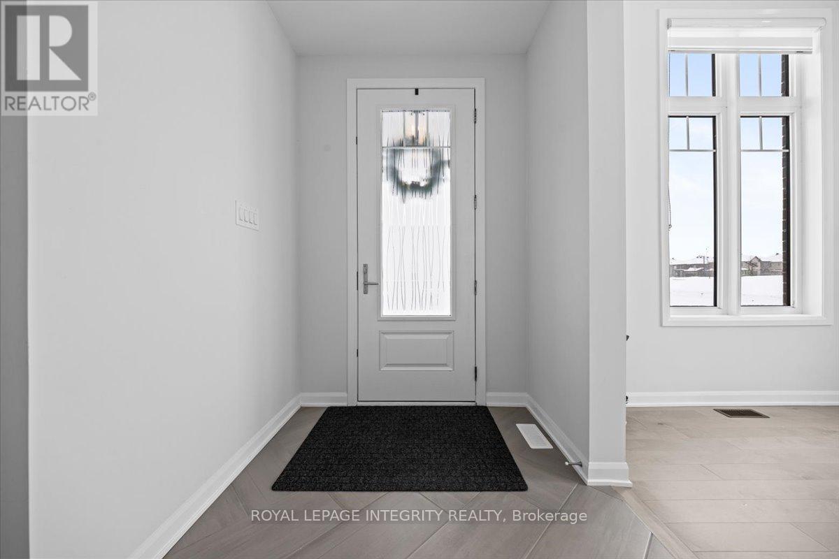 101 D'arleux Place, Ottawa, Ontario  K4M 0M7 - Photo 6 - X12827498