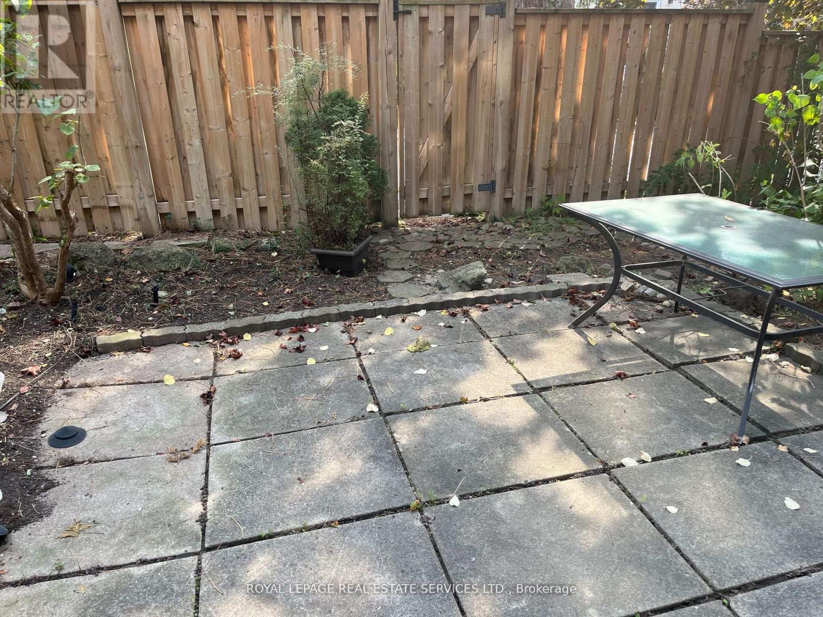 10 Yetta Shepway, Toronto (Don Valley Village), Ontario  M2Z 1X9 - Photo 13 - C12813788