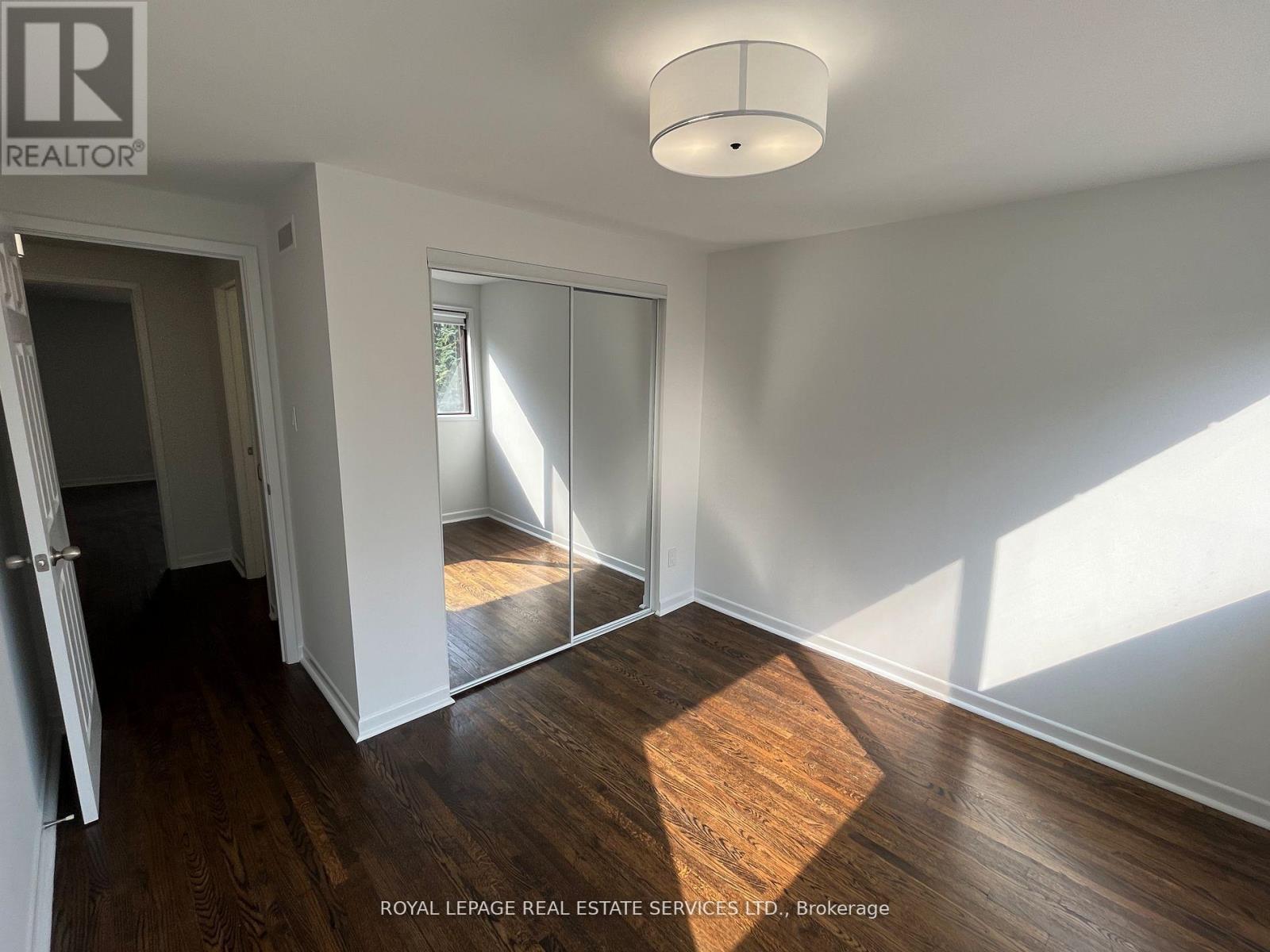 10 Yetta Shepway, Toronto (Don Valley Village), Ontario  M2Z 1X9 - Photo 9 - C12813788