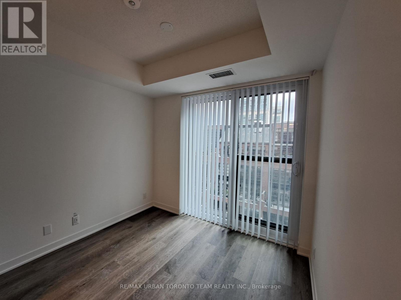 805 - 180 Front Street E, Toronto, Ontario  M5A 0K9 - Photo 11 - C12823374