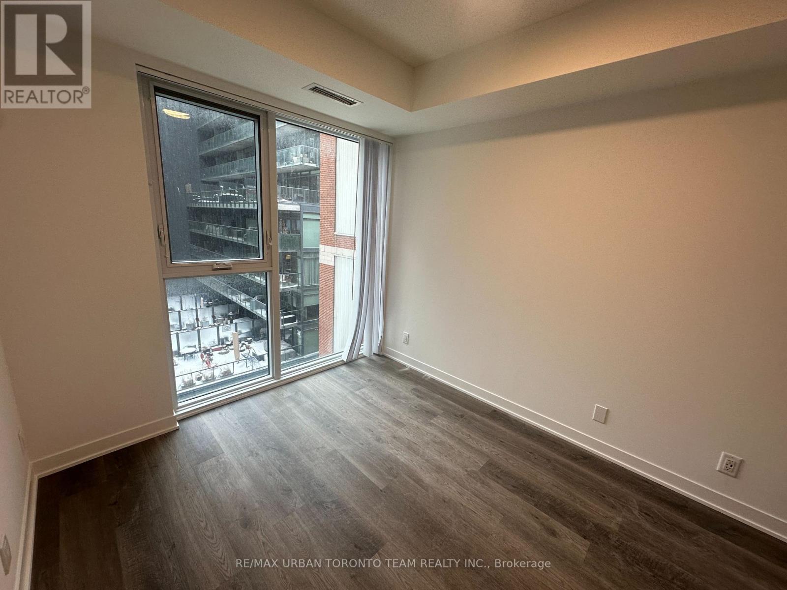 805 - 180 Front Street E, Toronto, Ontario  M5A 0K9 - Photo 12 - C12823374