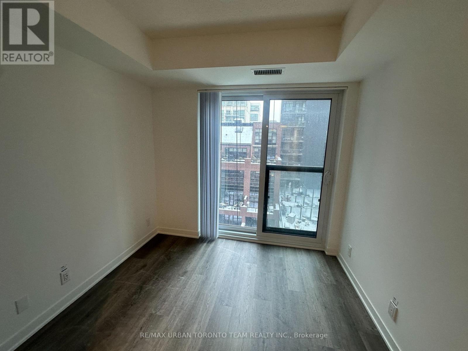 805 - 180 Front Street E, Toronto, Ontario  M5A 0K9 - Photo 8 - C12823374