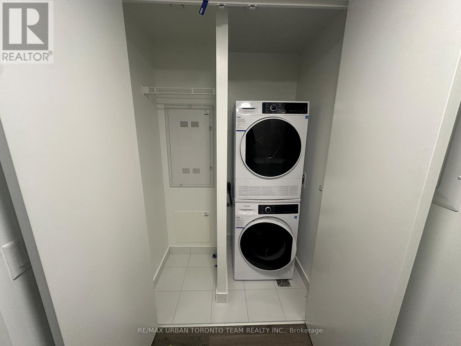 805 - 180 Front Street E, Toronto, Ontario  M5A 0K9 - Photo 18 - C12823374