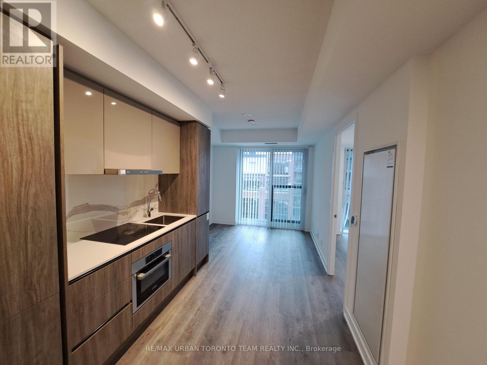 805 - 180 Front Street E, Toronto, Ontario  M5A 0K9 - Photo 4 - C12823374