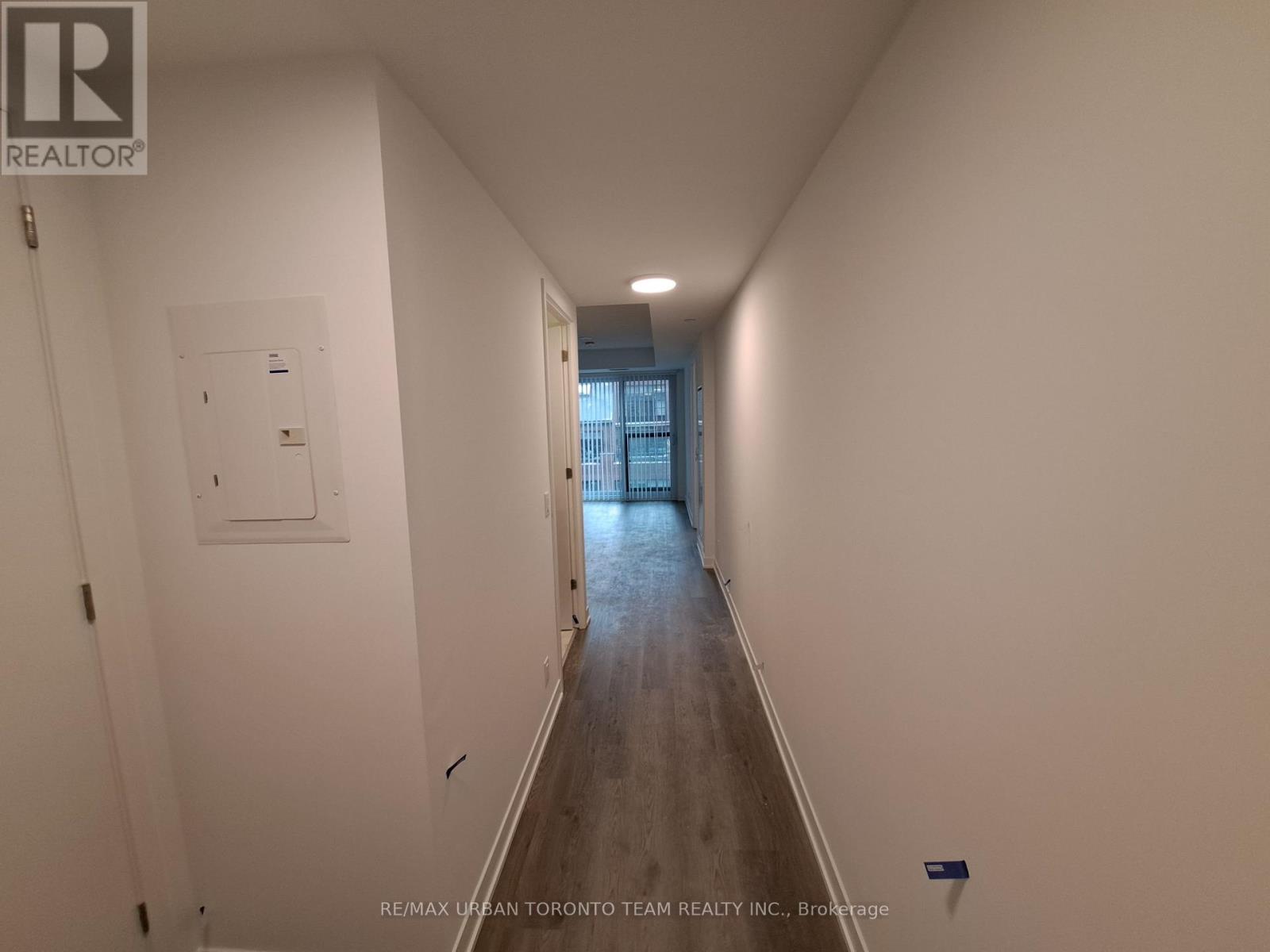 805 - 180 Front Street E, Toronto, Ontario  M5A 0K9 - Photo 16 - C12823374