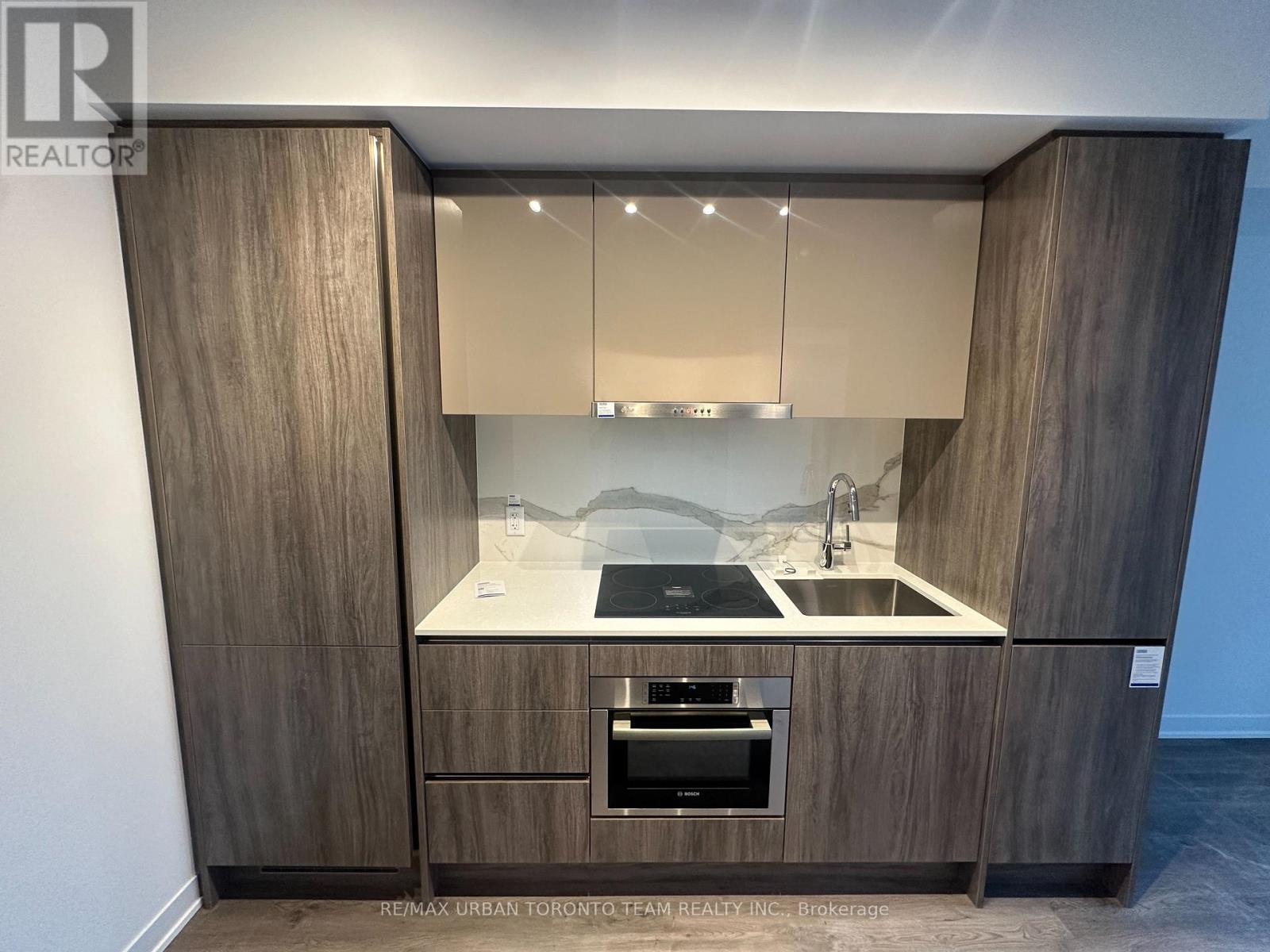 805 - 180 Front Street E, Toronto, Ontario  M5A 0K9 - Photo 6 - C12823374