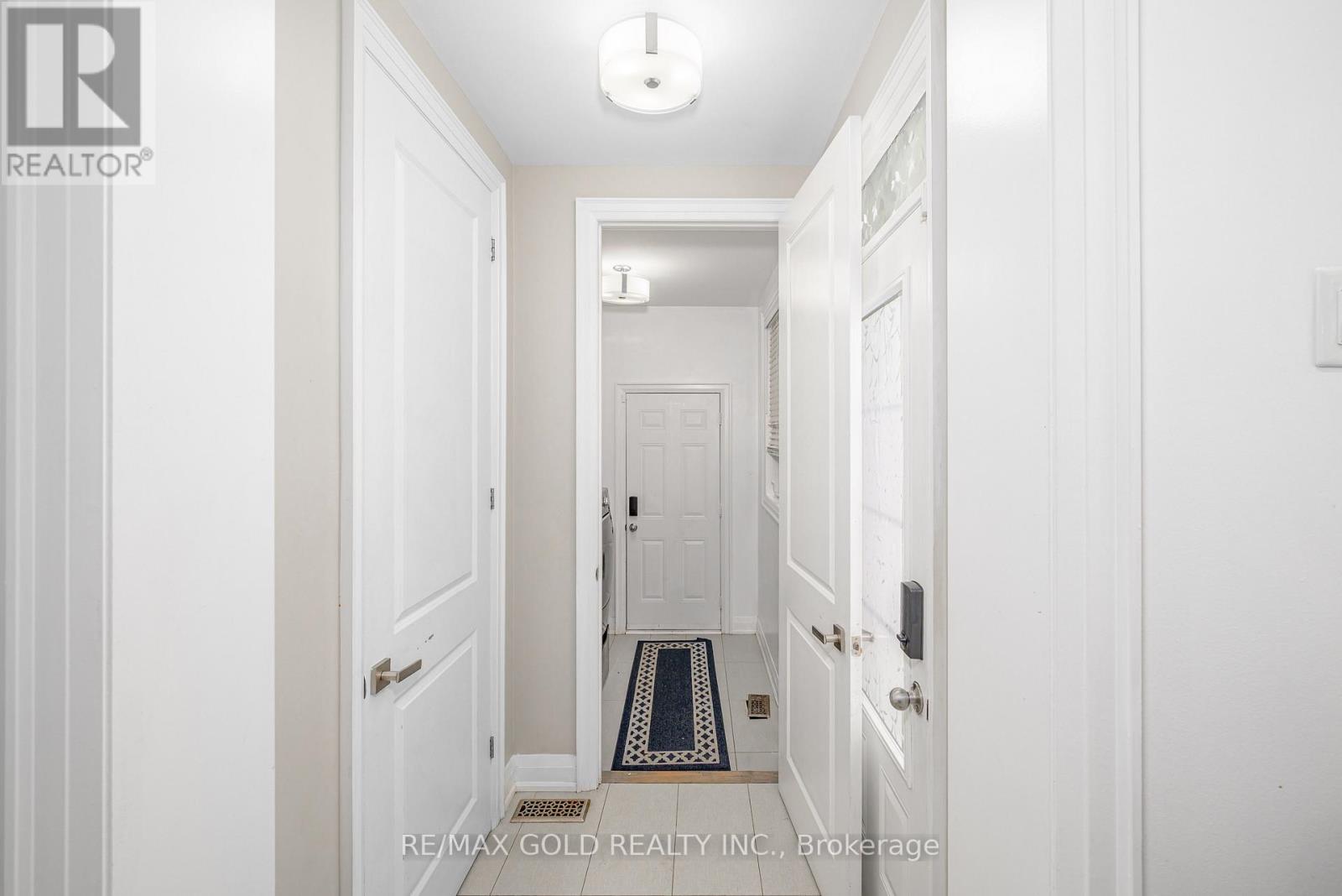 9 Clutterbuck Lane, Ajax, Ontario  L1T 0N6 - Photo 16 - E12821150