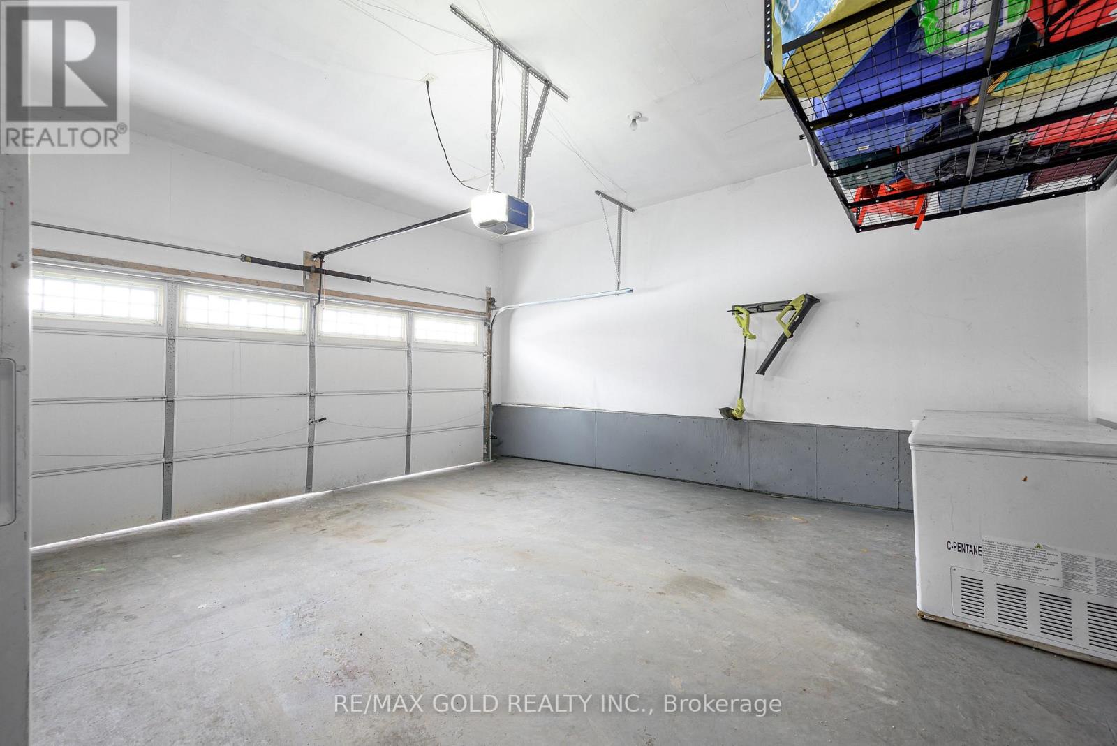 9 Clutterbuck Lane, Ajax, Ontario  L1T 0N6 - Photo 19 - E12821150