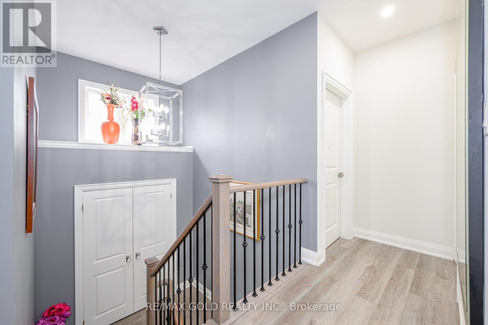 9 Clutterbuck Lane, Ajax, Ontario  L1T 0N6 - Photo 22 - E12821150