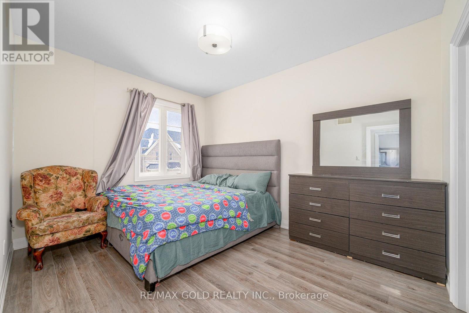 9 Clutterbuck Lane, Ajax, Ontario  L1T 0N6 - Photo 25 - E12821150