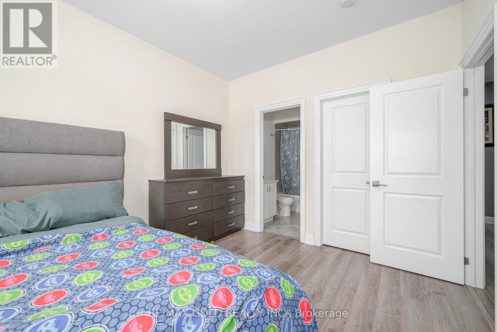 9 Clutterbuck Lane, Ajax, Ontario  L1T 0N6 - Photo 26 - E12821150