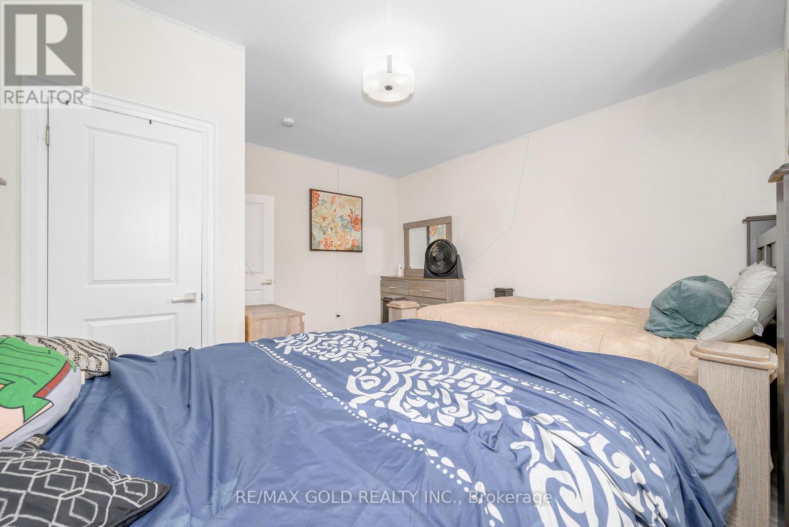 9 Clutterbuck Lane, Ajax, Ontario  L1T 0N6 - Photo 24 - E12821150