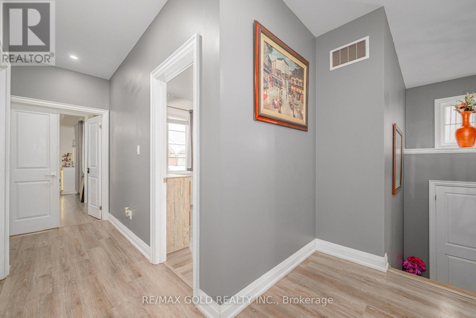 9 Clutterbuck Lane, Ajax, Ontario  L1T 0N6 - Photo 29 - E12821150