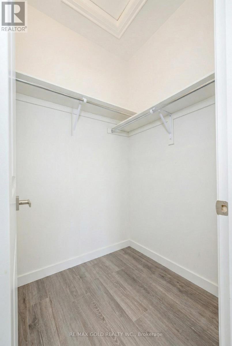 9 Clutterbuck Lane, Ajax, Ontario  L1T 0N6 - Photo 28 - E12821150