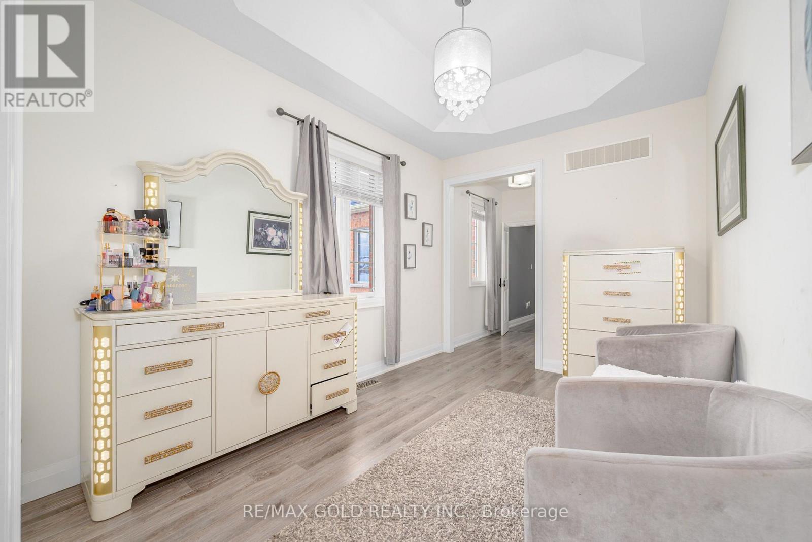 9 Clutterbuck Lane, Ajax, Ontario  L1T 0N6 - Photo 33 - E12821150