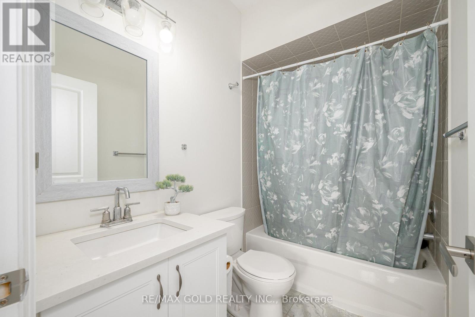 9 Clutterbuck Lane, Ajax, Ontario  L1T 0N6 - Photo 27 - E12821150