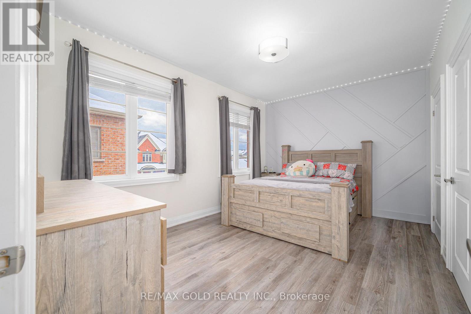 9 Clutterbuck Lane, Ajax, Ontario  L1T 0N6 - Photo 30 - E12821150