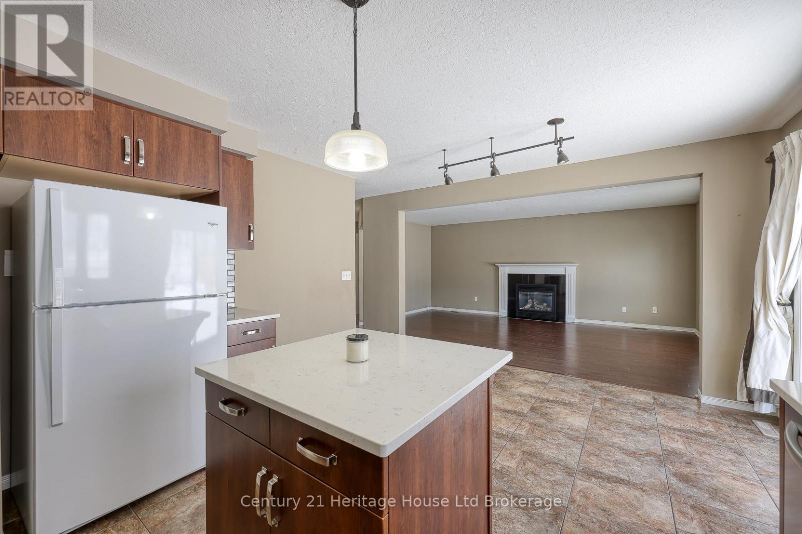 427 Champlain Avenue, Woodstock, Ontario  N4V 0B3 - Photo 16 - X12827446