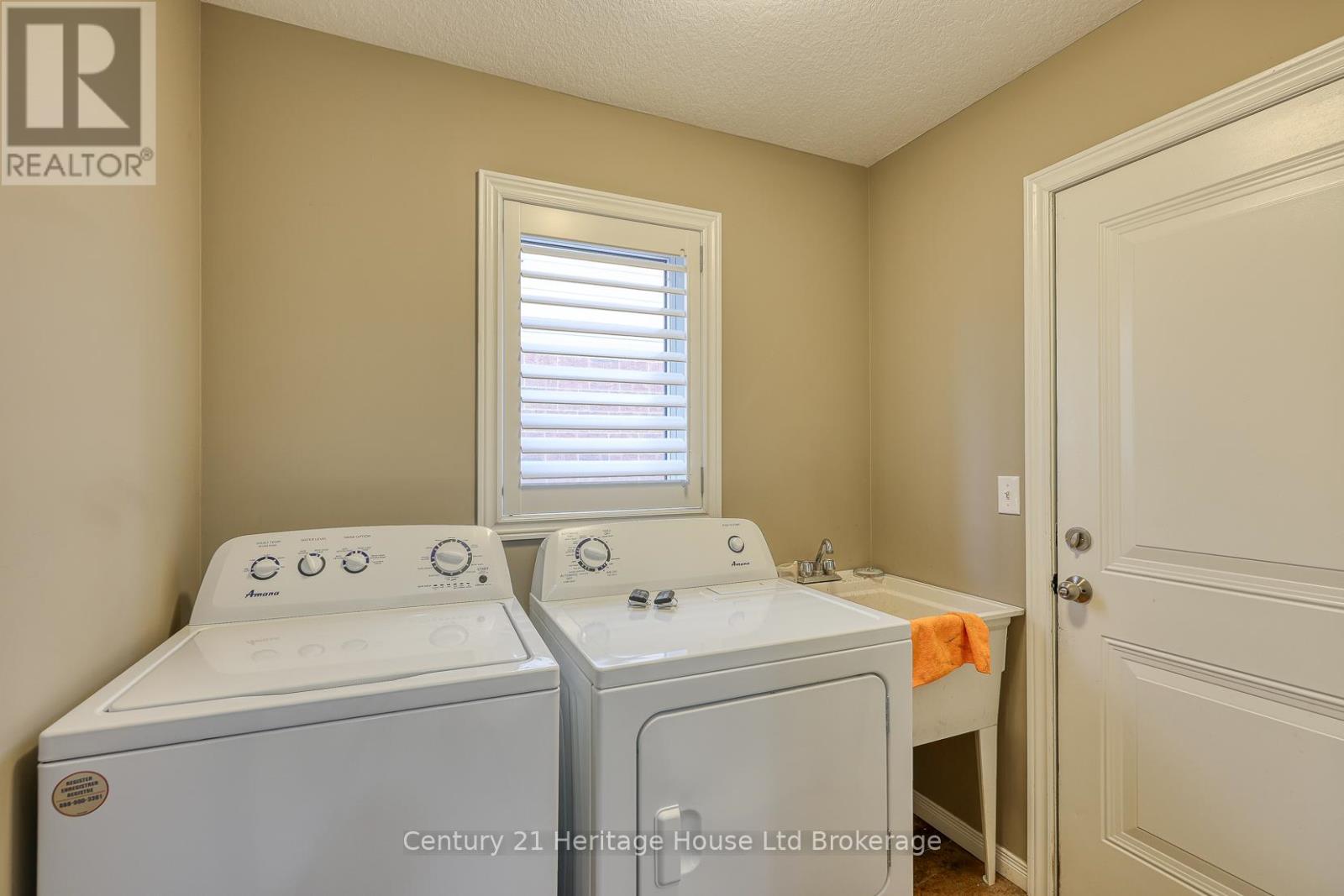 427 Champlain Avenue, Woodstock, Ontario  N4V 0B3 - Photo 18 - X12827446