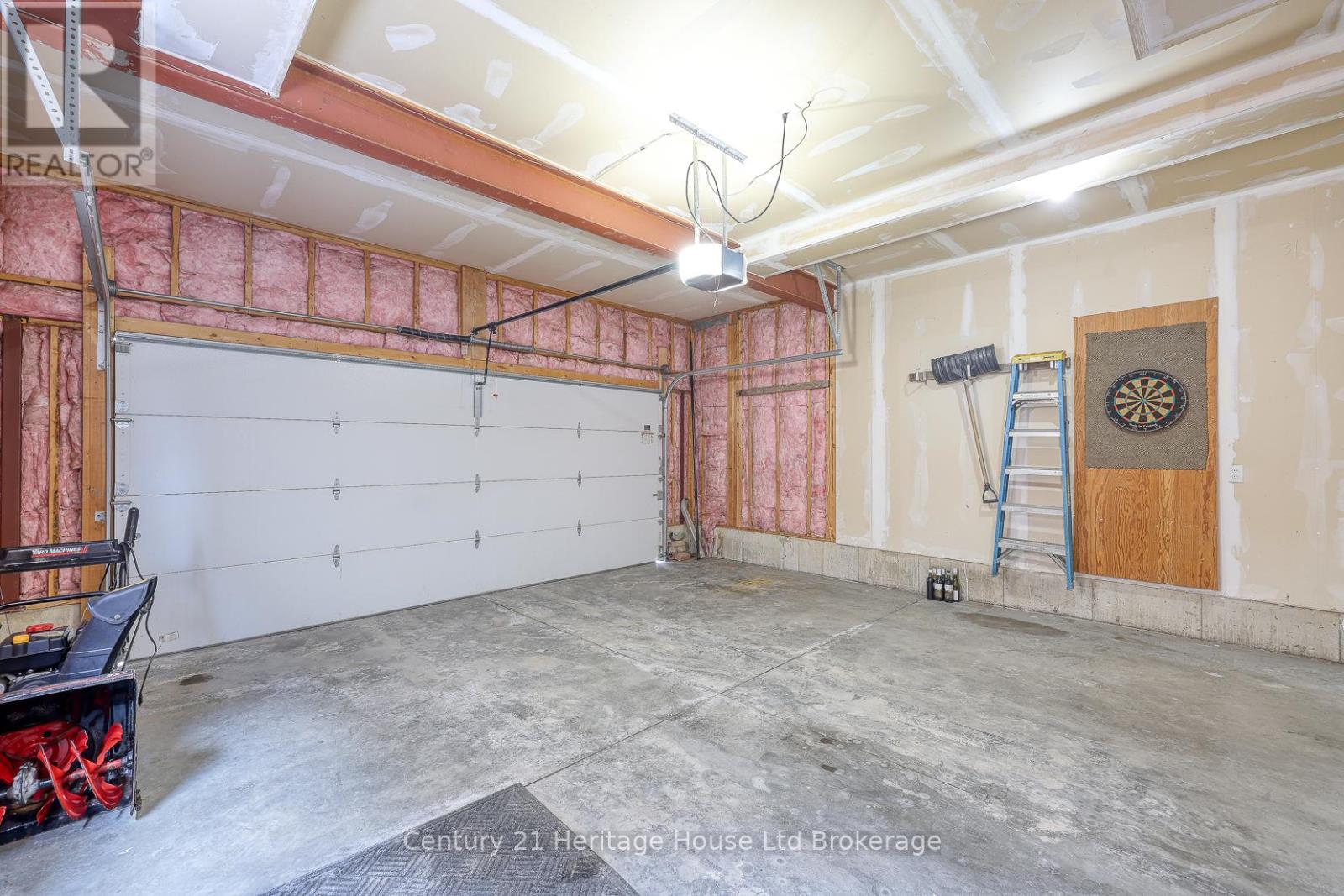 427 Champlain Avenue, Woodstock, Ontario  N4V 0B3 - Photo 19 - X12827446