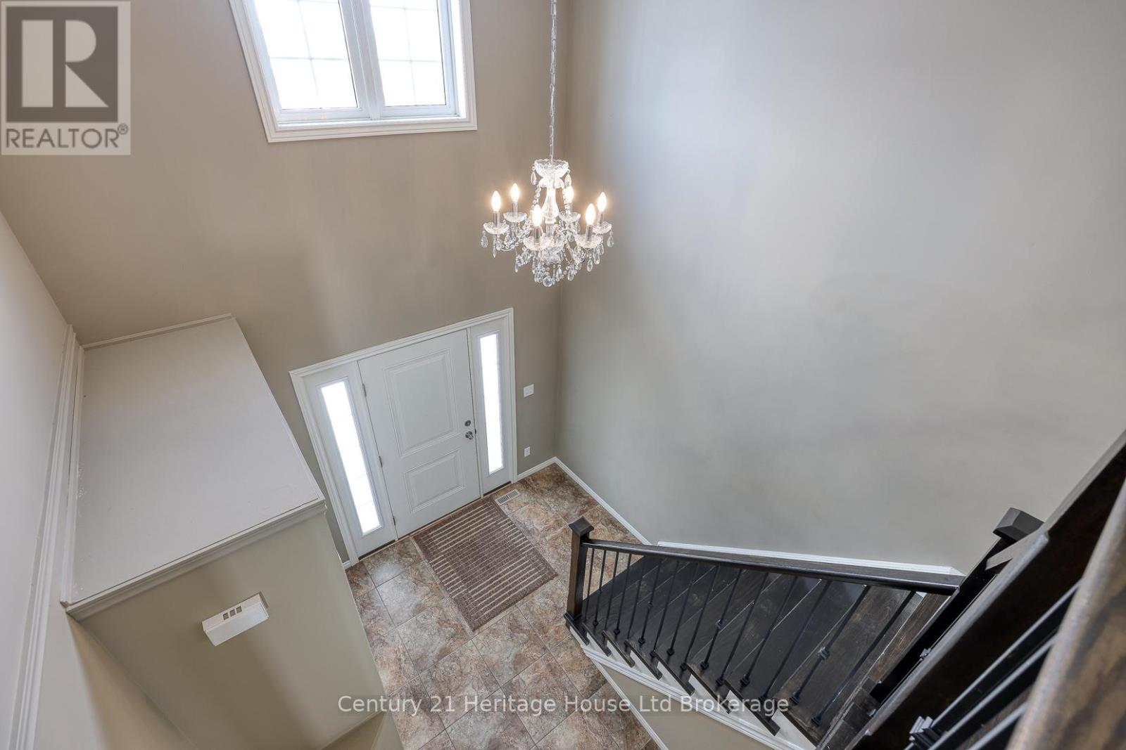 427 Champlain Avenue, Woodstock, Ontario  N4V 0B3 - Photo 20 - X12827446