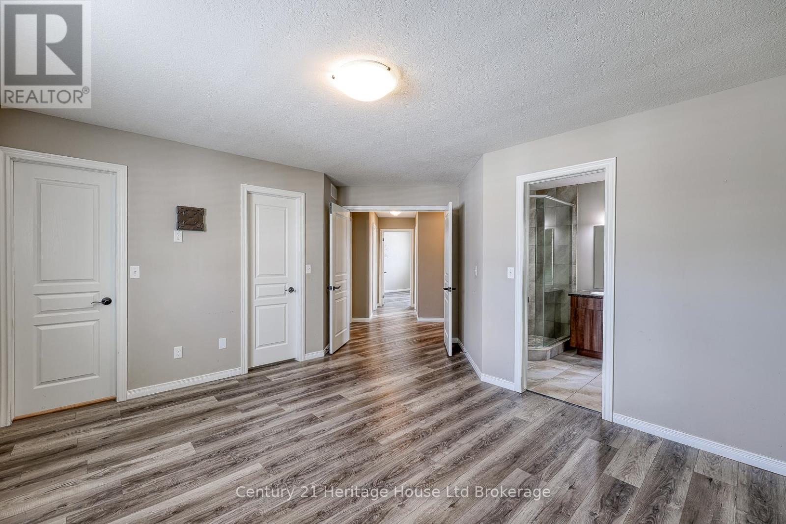 427 Champlain Avenue, Woodstock, Ontario  N4V 0B3 - Photo 22 - X12827446