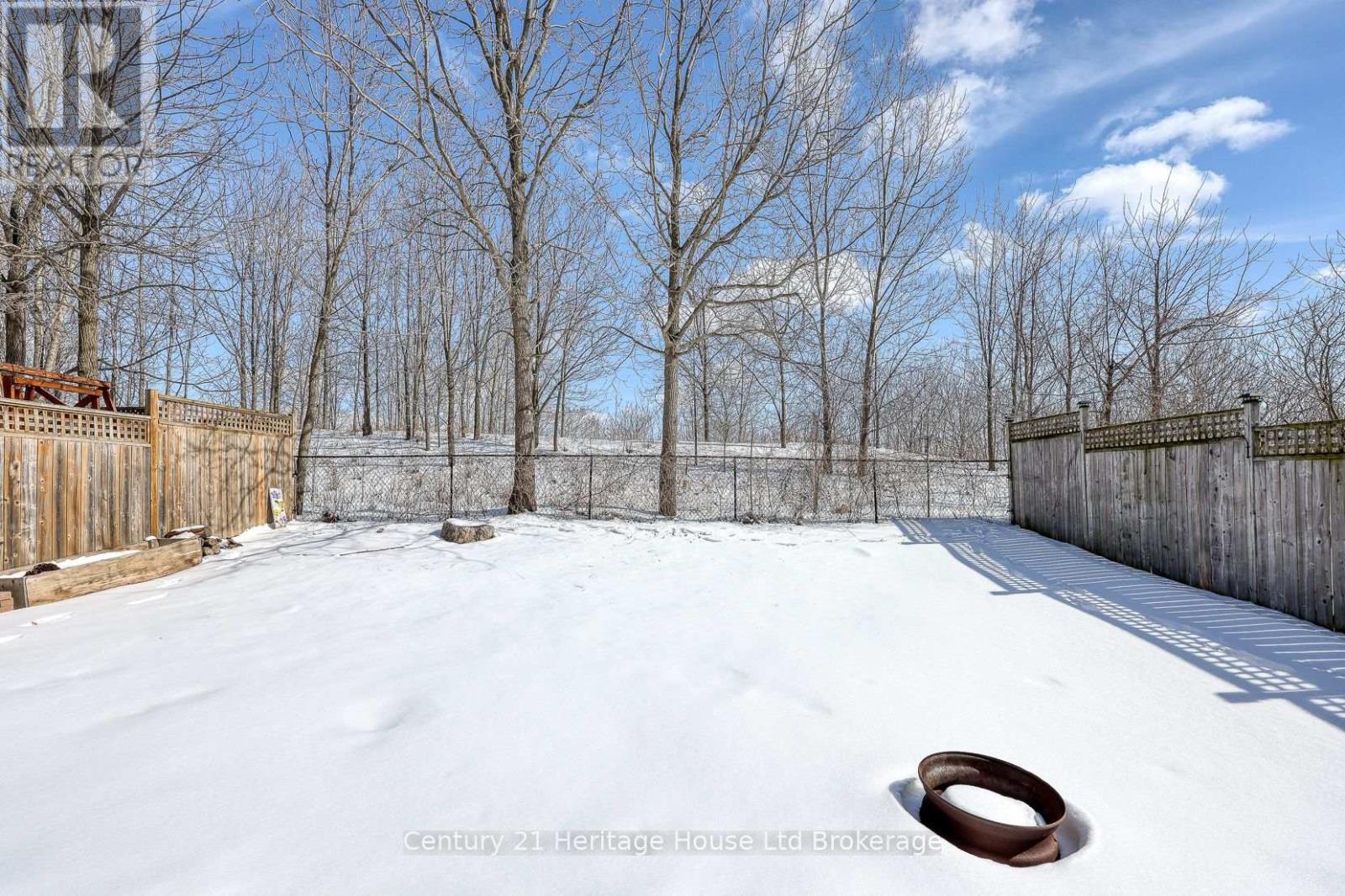 427 Champlain Avenue, Woodstock, Ontario  N4V 0B3 - Photo 43 - X12827446