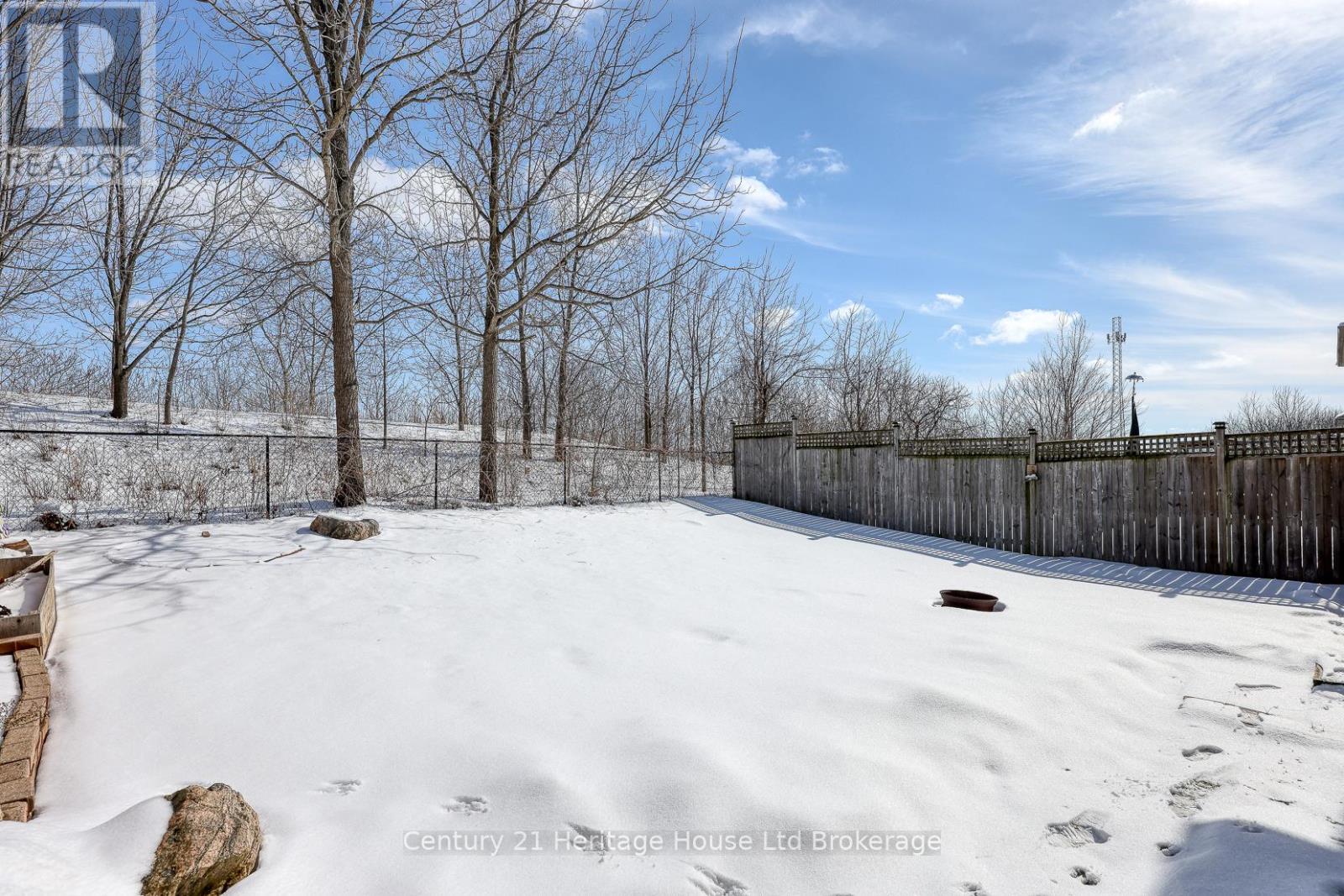 427 Champlain Avenue, Woodstock, Ontario  N4V 0B3 - Photo 45 - X12827446
