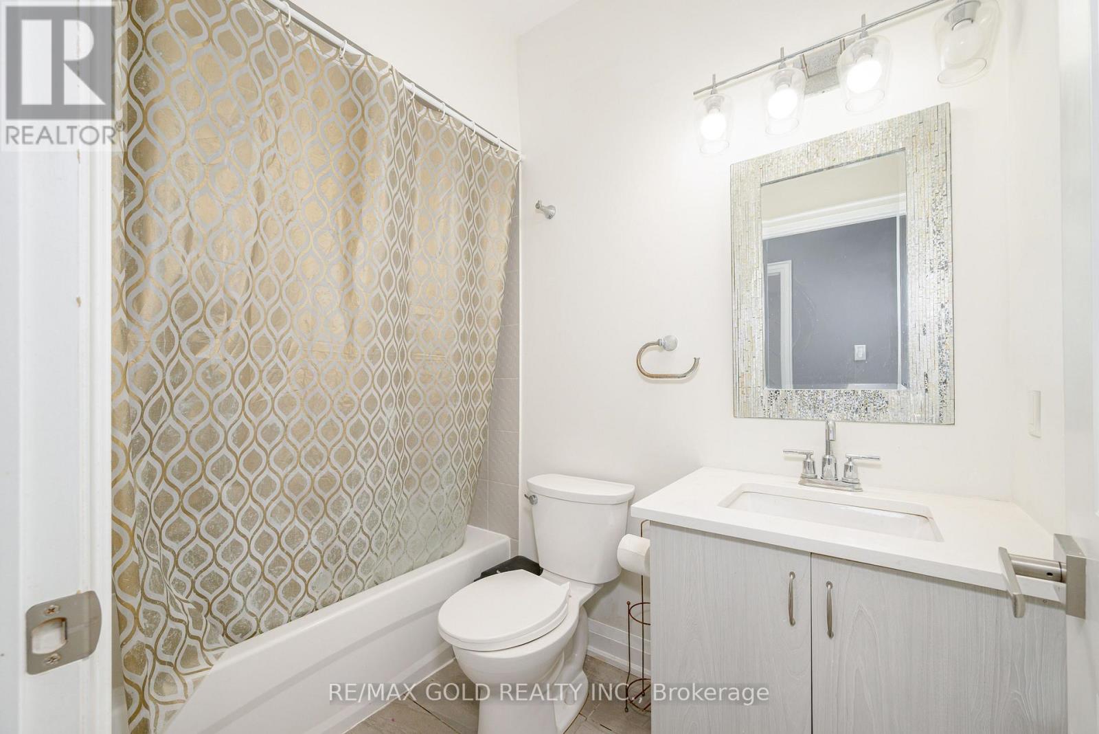 9 Clutterbuck Lane, Ajax, Ontario  L1T 0N6 - Photo 32 - E12821150