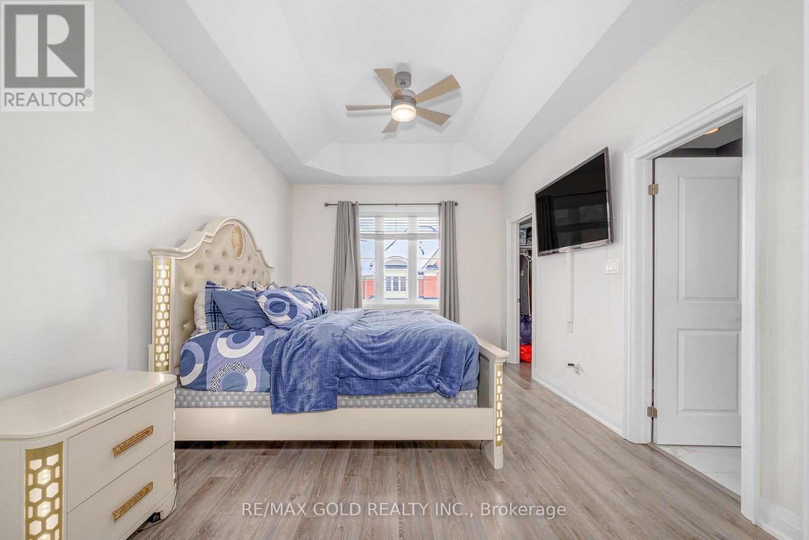 9 Clutterbuck Lane, Ajax, Ontario  L1T 0N6 - Photo 35 - E12821150