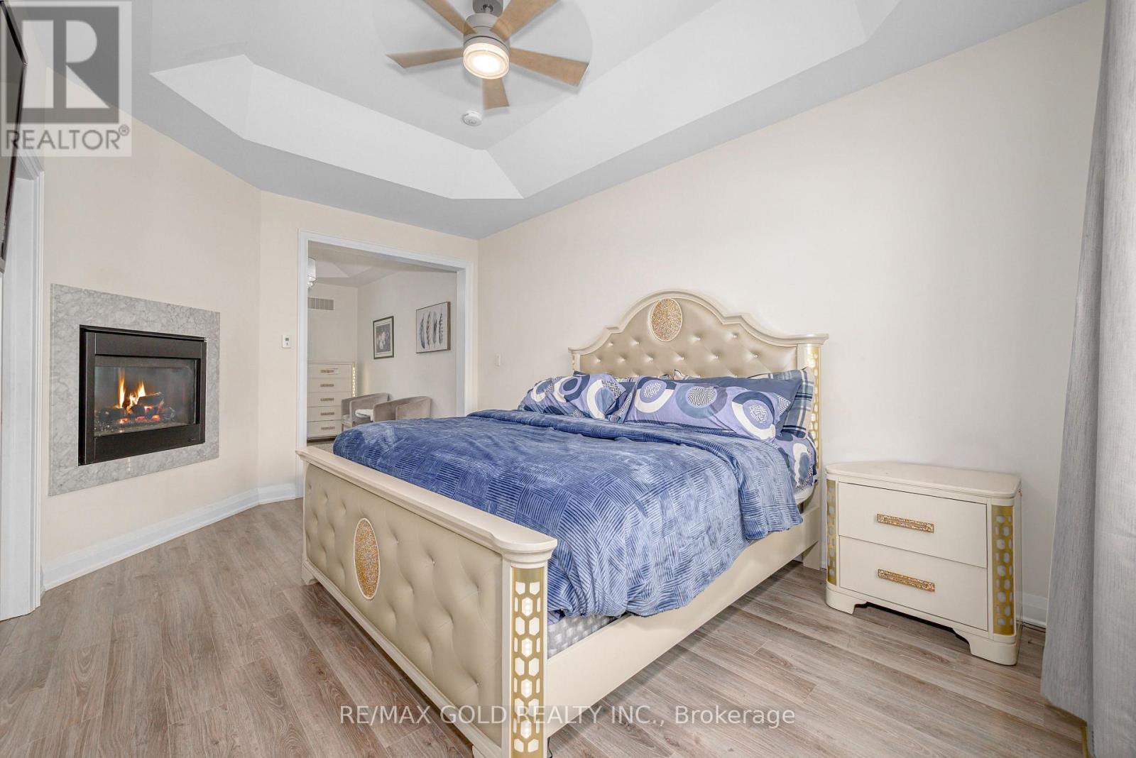 9 Clutterbuck Lane, Ajax, Ontario  L1T 0N6 - Photo 36 - E12821150