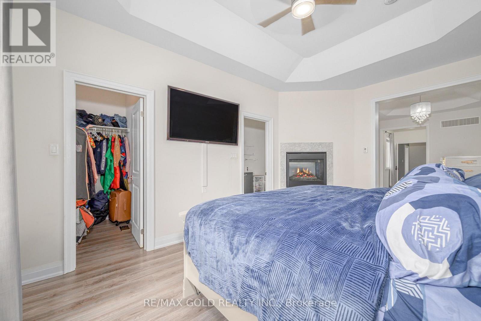 9 Clutterbuck Lane, Ajax, Ontario  L1T 0N6 - Photo 37 - E12821150