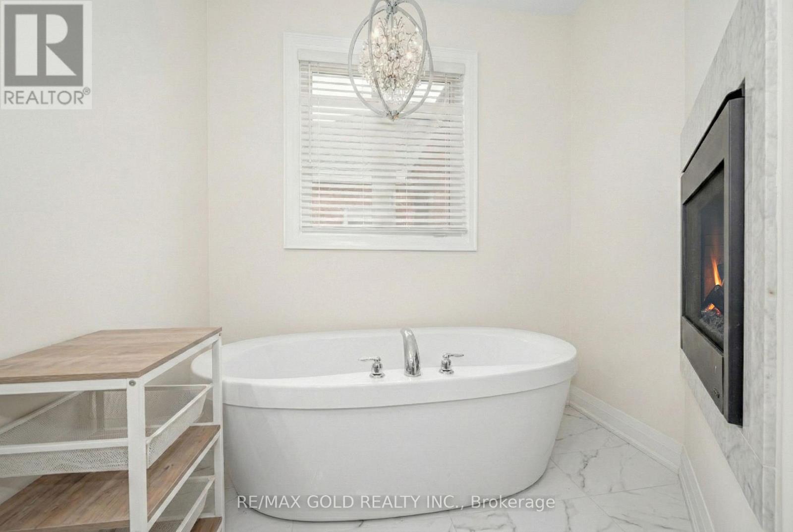 9 Clutterbuck Lane, Ajax, Ontario  L1T 0N6 - Photo 39 - E12821150